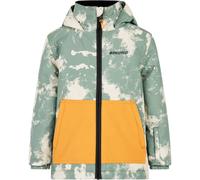 PROTEST Carlos Td Snowjacket - Bambino - Verde - Taglia 134- modello 2026