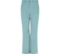 PROTEST Carmackos Snow W - Donna - Blu - Taglia S- modello 2026