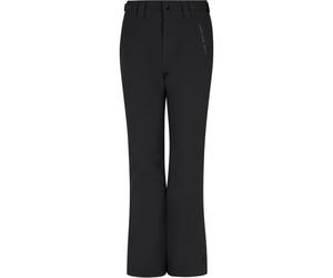 PROTEST Carmackos Snow W - Donna - Nero - Taglia L- modello 2026