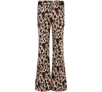 PROTEST Classys Jr Snow - Bambino - - Taglia 12 anni- modello 2026