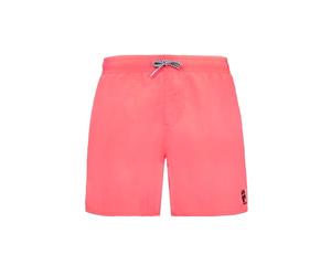 Protest Costume da Bagno da Ragazzo Culture JR