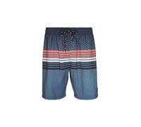 Protest - PRTLatika - Pantaloncino da bagno XL blu
