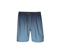 Protest - PRTNorthaw - Pantaloncino da bagno M blu