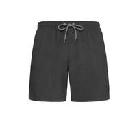 Protest - PRTDavey - Pantaloncino da bagno S grigio