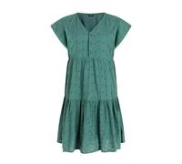 Protest Donne PRTBykes, Laurelgreen, XL