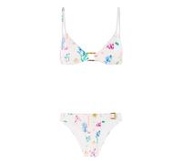 Protest Donne PRTIndes, Canvasoffwhite, L