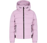 PROTEST Eliny Jr Snowjacket - Bambino - - Taglia 12 anni- modello 2026