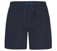 Protest - Faster - Pantaloncini M blu