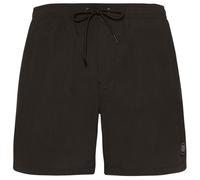 Protest - Faster - Pantaloncini M nero