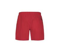 Protest Faster Swim Shorts (Cinema) Uomo S