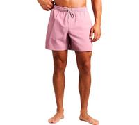 Protest Faster Swimming Shorts Rosa 3XL Uomo