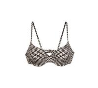Protest filo bikini MM RADIANT CCup top - Colore: Seashell XL/42