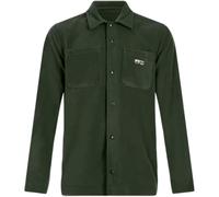 PROTEST Finest Outdoor Over - Uomo - Verde - Taglia M- modello 2026