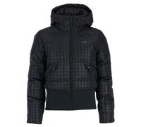 Protest Giacca da neve PRTMICHA (nero) XL-42