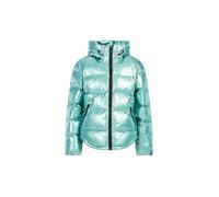 Protest Norina Jacket Verde,Blu 176 cm Bambino,Bambina,