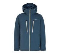 PROTEST Giacca funzionale 'TIMOTHY' zappiro Uomo PROTEST S