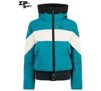 Protest Giacca Milla Zip-shift