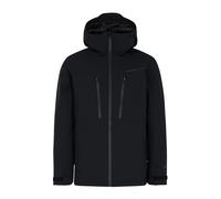 Protest Giacca Timothy Uomo True Black S