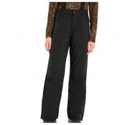 Protest - Girl's Sunny JR Snowpants - Pantaloni da sci 116 nero