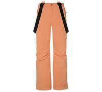 Protest - Girl's PRTSunny JR Snowpants - Pantaloni da sci 140 arancione