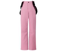 Protest - Girl's PRTSunny JR Snowpants - Pantaloni da sci 140 fuchsia