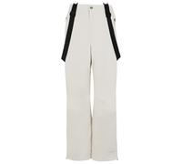 Protest - Girl's PRTSunny JR Snowpants - Pantaloni da sci 152 grigio