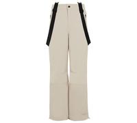 Protest - Girl's PRTSunny JR Snowpants - Pantaloni da sci 164 beige