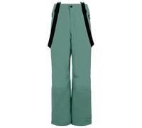 Protest - Girl's PRTSunny JR Snowpants - Pantaloni da sci 176 turchese