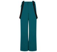 Protest - Girl's Sunny JR Snowpants - Pantaloni da sci 128 blu