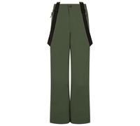 Protest - Girl's Sunny JR Snowpants - Pantaloni da sci 128 olivia
