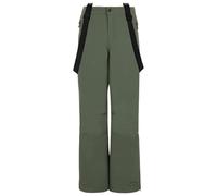 Protest - Girl's Sunny JR Snowpants - Pantaloni da sci 140 olivia