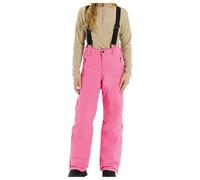 Protest - Girl's PRTSunny JR Snowpants - Pantaloni da sci 152 fuchsia