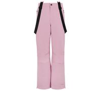 Protest - Girl's Sunny JR Snowpants - Pantaloni da sci 152 lilla