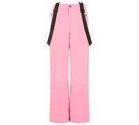 Protest - Girl's Sunny JR Snowpants - Pantaloni da sci 164 fuchsia