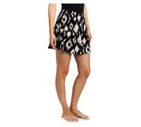 PROTEST GRAN SKIRT S