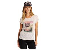 PROTEST GUSTA T-SHIRT M