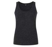 PROTEST IMPULSE SINGLET L