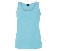 PROTEST IMPULSE SINGLET M