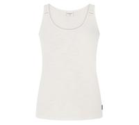 PROTEST IMPULSE SINGLET XS