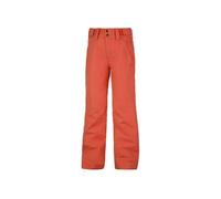 PROTEST Jackie (Laranja) Pantaloni da sci per bambini 176