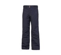 PROTEST Jackie pantaloni da sci (Ground Blue) Bambino 128