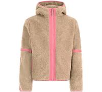 PROTEST Jaggy Jr Full Zip Hoody - Bambino - - Taglia 12 anni- modello 2026