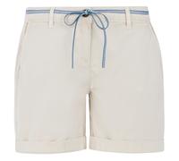 PROTEST JANGA SHORTS S