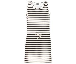 Protest - Kid's PRTAudrey - Abito 104 bianco