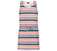 Protest - Kid's PRTAudrey - Abito 116 fuchsia