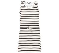 Protest - Kid's PRTAudrey - Abito 164 bianco