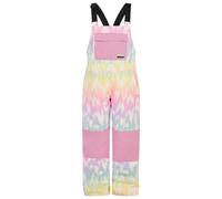 Protest - Kid's PRTCarina Salopette - Pantaloni da sci 176 fuchsia