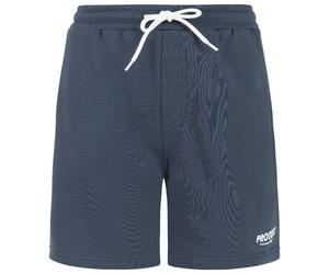 Protest - Kid's PRTClints - Pantaloncini 128 blu