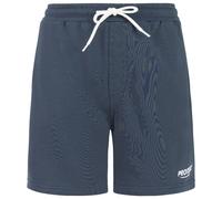 Protest - Kid's PRTClints - Pantaloncini 164 blu