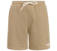 Protest - Kid's PRTClints - Pantaloncini 176 beige